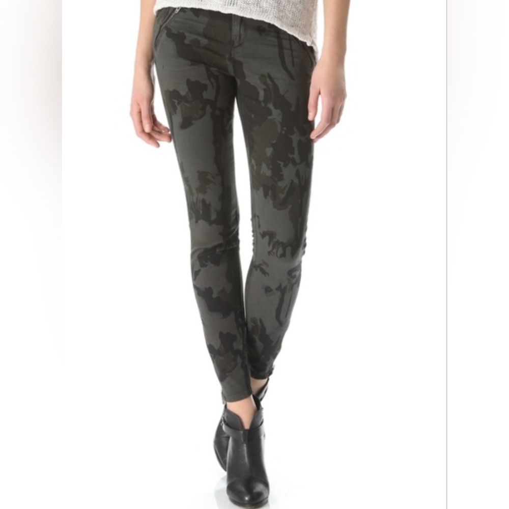 Habitual AMALIA Skinny Jeans